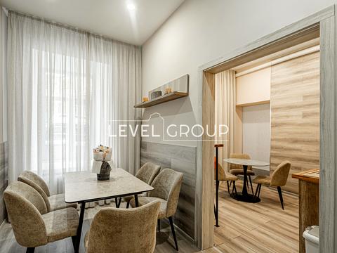 комерційна за адресою Михайлівська вул., 24/11