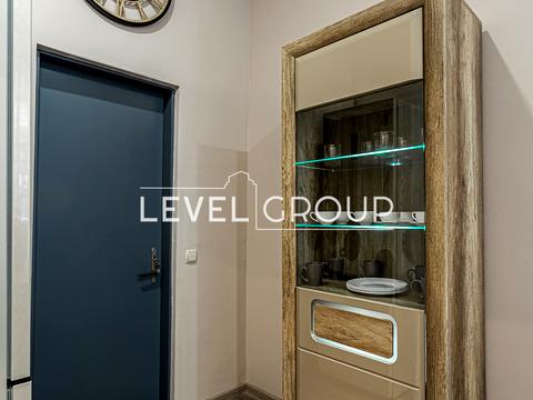 комерційна за адресою Михайлівська вул., 24/11