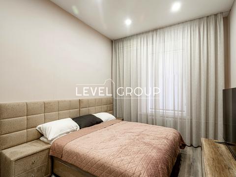 комерційна за адресою Михайлівська вул., 24/11