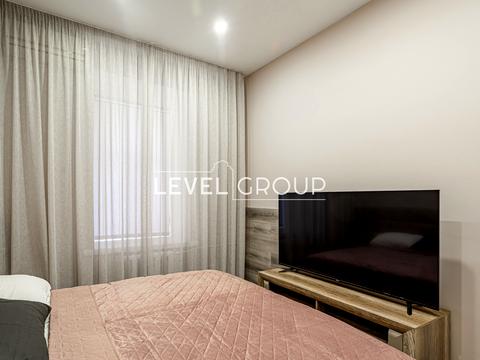 комерційна за адресою Михайлівська вул., 24/11