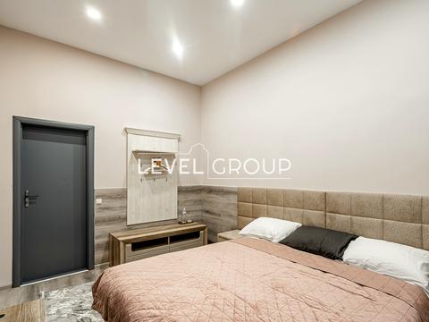 комерційна за адресою Михайлівська вул., 24/11