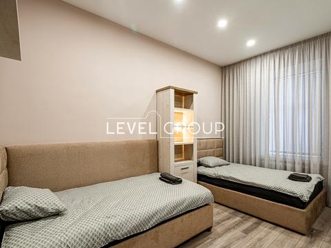 комерційна за адресою Михайлівська вул., 24/11