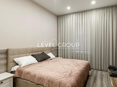 комерційна за адресою Михайлівська вул., 24/11