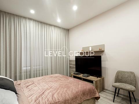 комерційна за адресою Михайлівська вул., 24/11