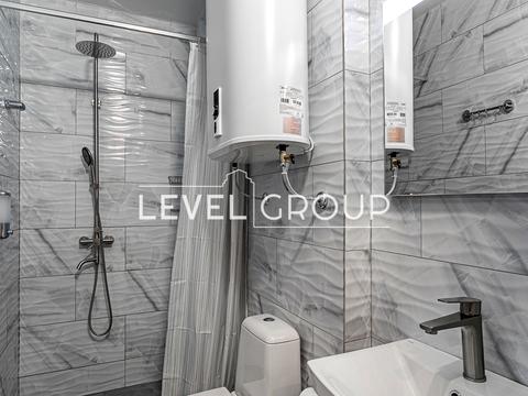 комерційна за адресою Михайлівська вул., 24/11