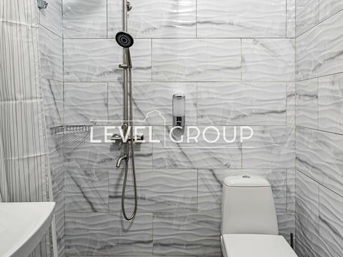 комерційна за адресою Михайлівська вул., 24/11