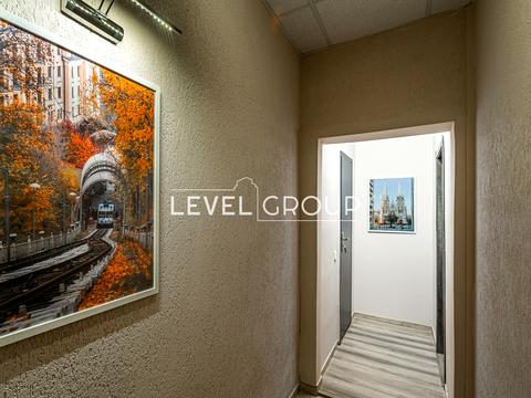 комерційна за адресою Михайлівська вул., 24/11