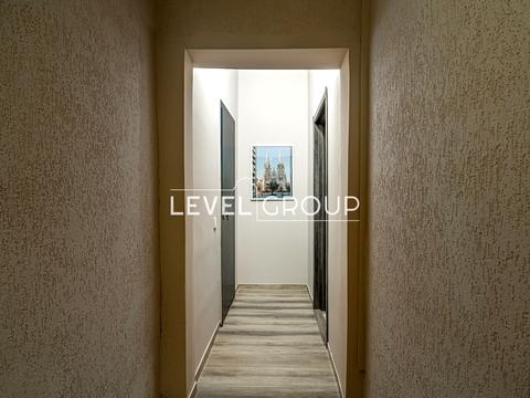 комерційна за адресою Михайлівська вул., 24/11