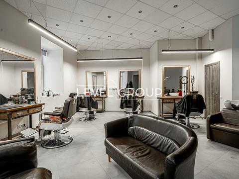 комерційна за адресою Михайлівська вул., 24/11