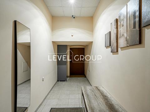 комерційна за адресою Михайлівська вул., 24/11