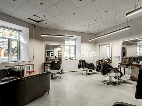 комерційна за адресою Михайлівська вул., 24/11