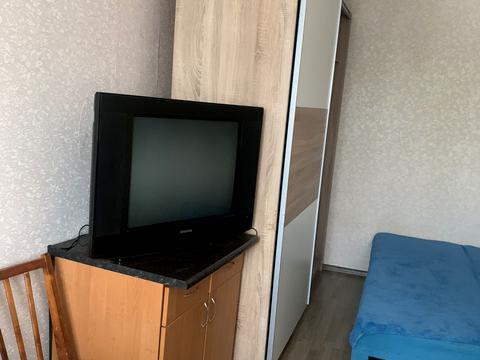 квартира за адресою Академіка Шалімова вул. (Героїв Севастополя), 32