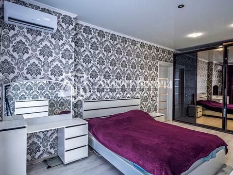 квартира за адресою Ракетна вул., 24