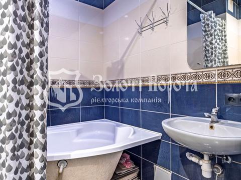 квартира за адресою Ракетна вул., 24