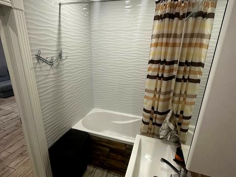 квартира за адресою Ірпінь, Мінеральна, 7