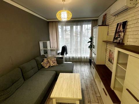 квартира за адресою Ірпінь, Мінеральна, 7