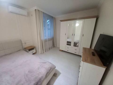 квартира за адресою Львів, Євгена Олесницького вул. (), 35