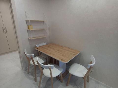 квартира за адресою Львів, Євгена Олесницького вул. (), 35