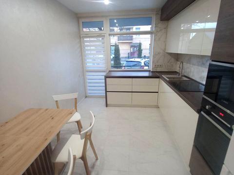 квартира за адресою Львів, Євгена Олесницького вул. (), 35