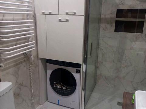 квартира за адресою Львів, Євгена Олесницького вул. (), 35