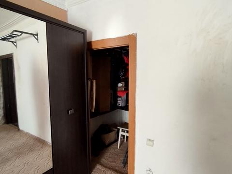 будинок за адресою Цегляна вул., 8