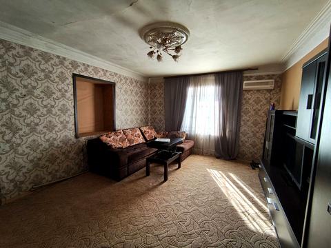 будинок за адресою Цегляна вул., 8