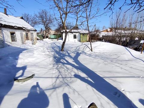 будинок за адресою Цегляна вул., 8