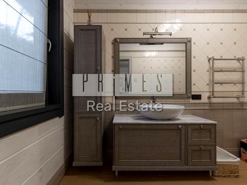 будинок за адресою вул. Старокиївська