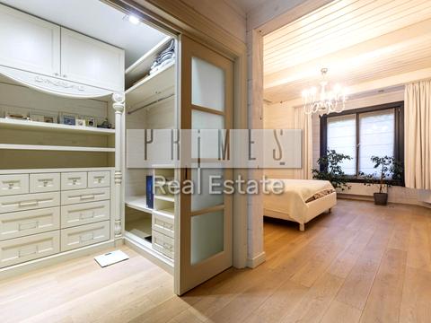 будинок за адресою вул. Старокиївська