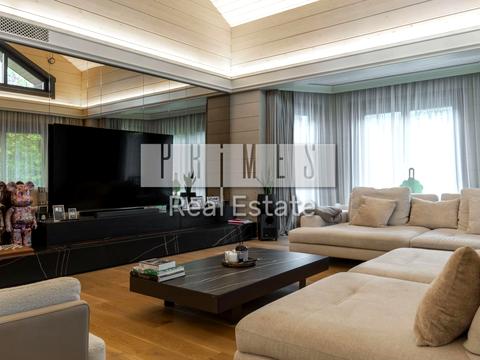 будинок за адресою вул. Старокиївська