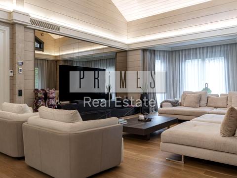 будинок за адресою вул. Старокиївська