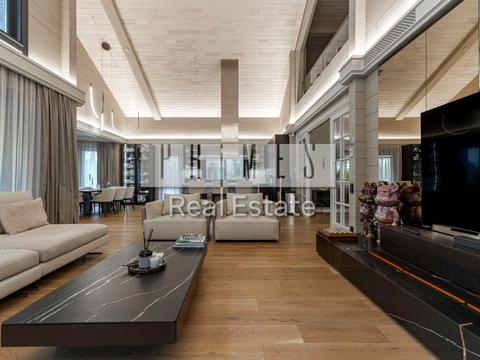 будинок за адресою вул. Старокиївська