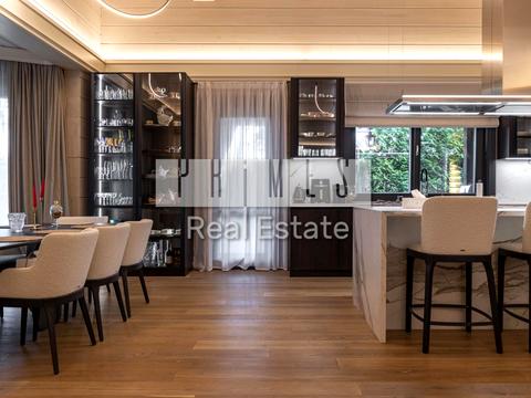 будинок за адресою вул. Старокиївська