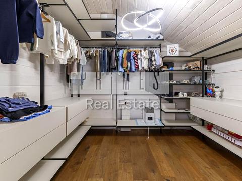 будинок за адресою вул. Старокиївська