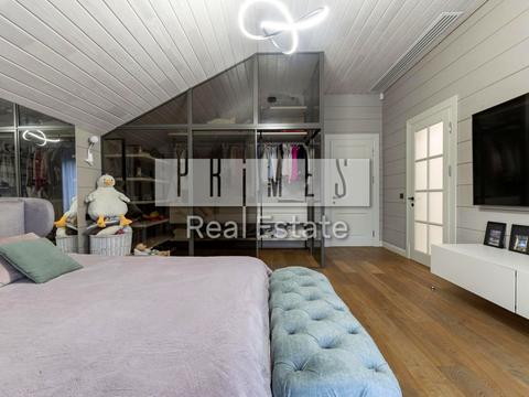 будинок за адресою вул. Старокиївська