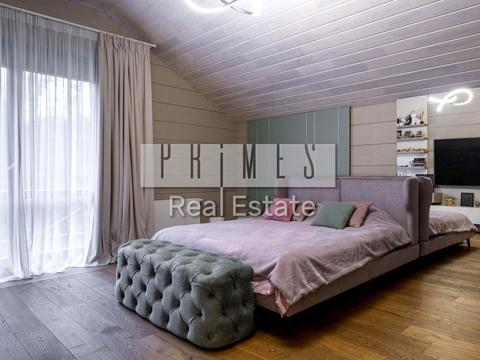 будинок за адресою вул. Старокиївська