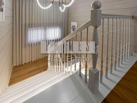 будинок за адресою вул. Старокиївська