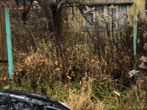 будинок за адресою Берестейський просп. (Перемоги)