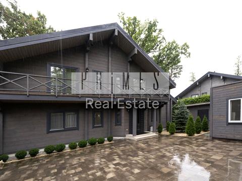 будинок за адресою вул. Старокиївська