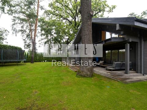 будинок за адресою вул. Старокиївська