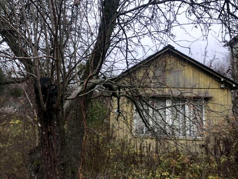 будинок за адресою Берестейський просп. (Перемоги)