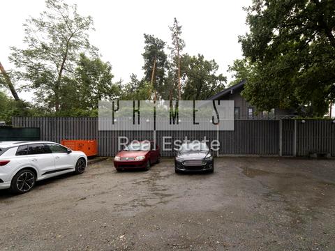 будинок за адресою вул. Старокиївська