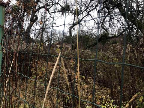 будинок за адресою Берестейський просп. (Перемоги)