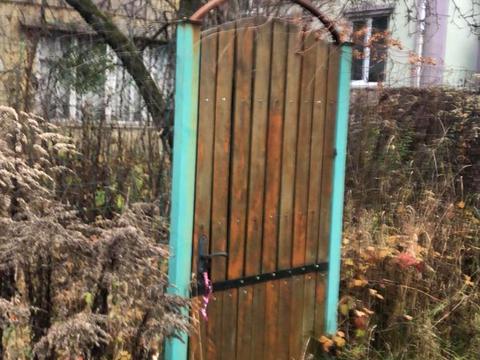 будинок за адресою Берестейський просп. (Перемоги)