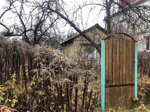 будинок за адресою Берестейський просп. (Перемоги)