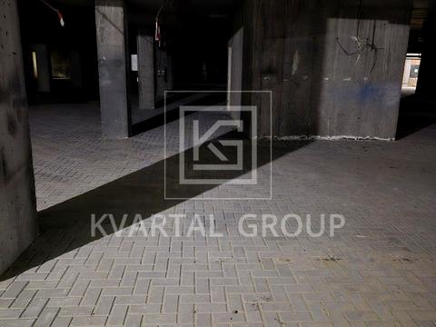 паркоместо по адресу Выговского ул. (Суворова), 2-Д/5