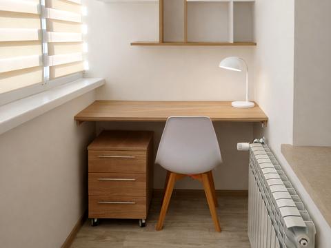 квартира за адресою Київ, Соломії Крушельницької вул., 7