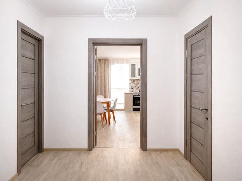 квартира за адресою Київ, Соломії Крушельницької вул., 7