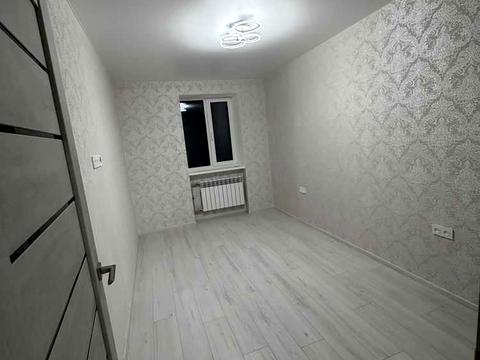 квартира за адресою Олександра Поля просп. (Кірова), 109