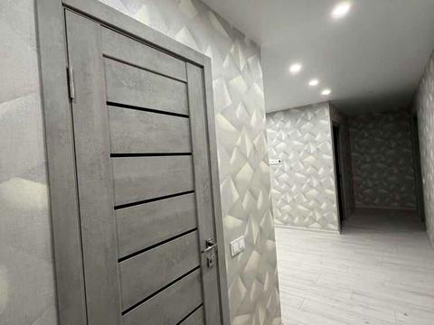 квартира за адресою Олександра Поля просп. (Кірова), 109